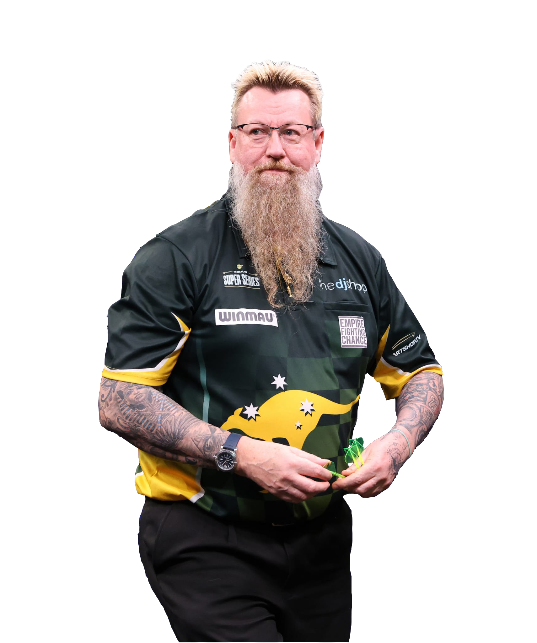 simon_whitlock_new_image1.png